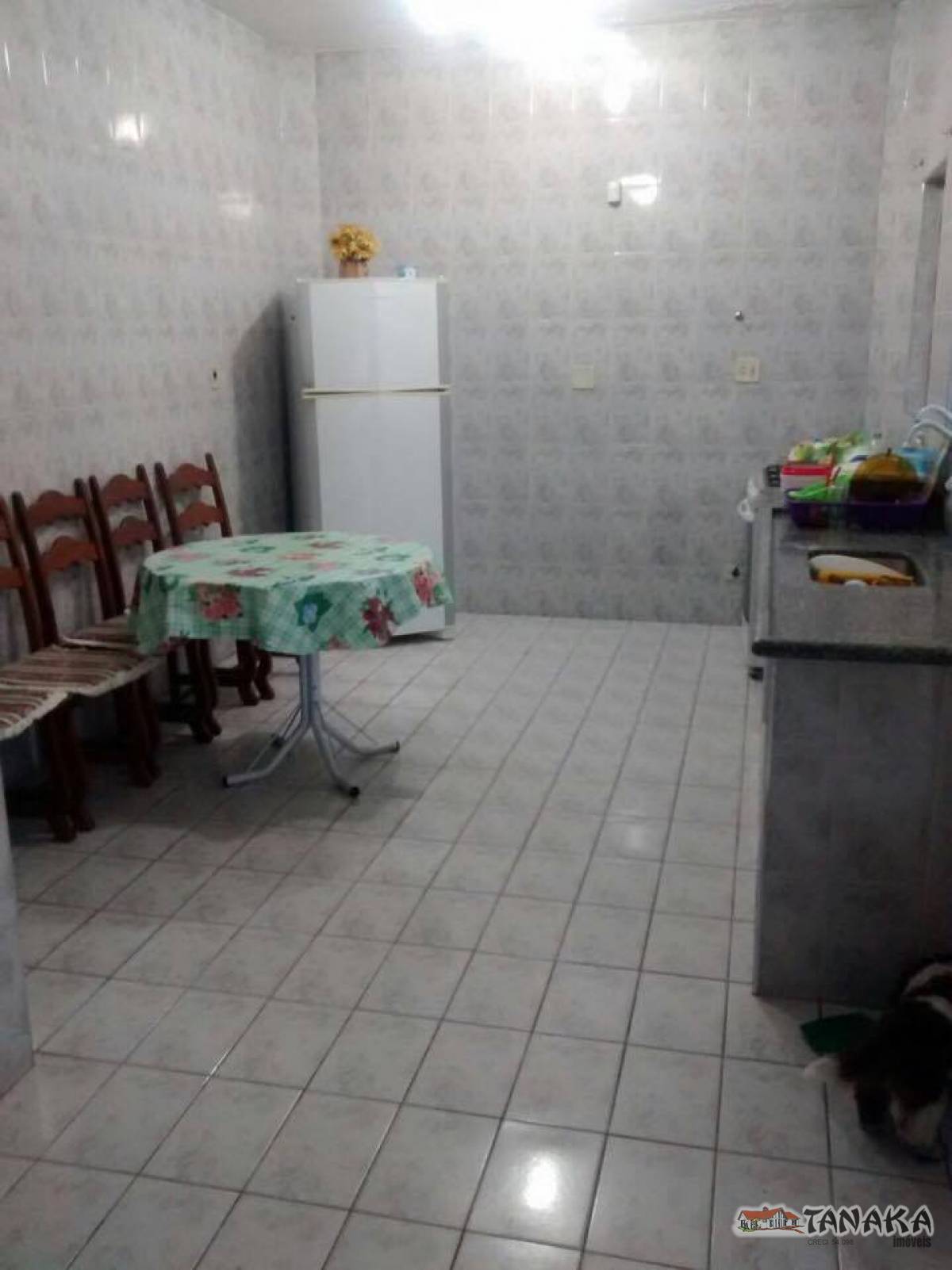 Casa em Peruíbe