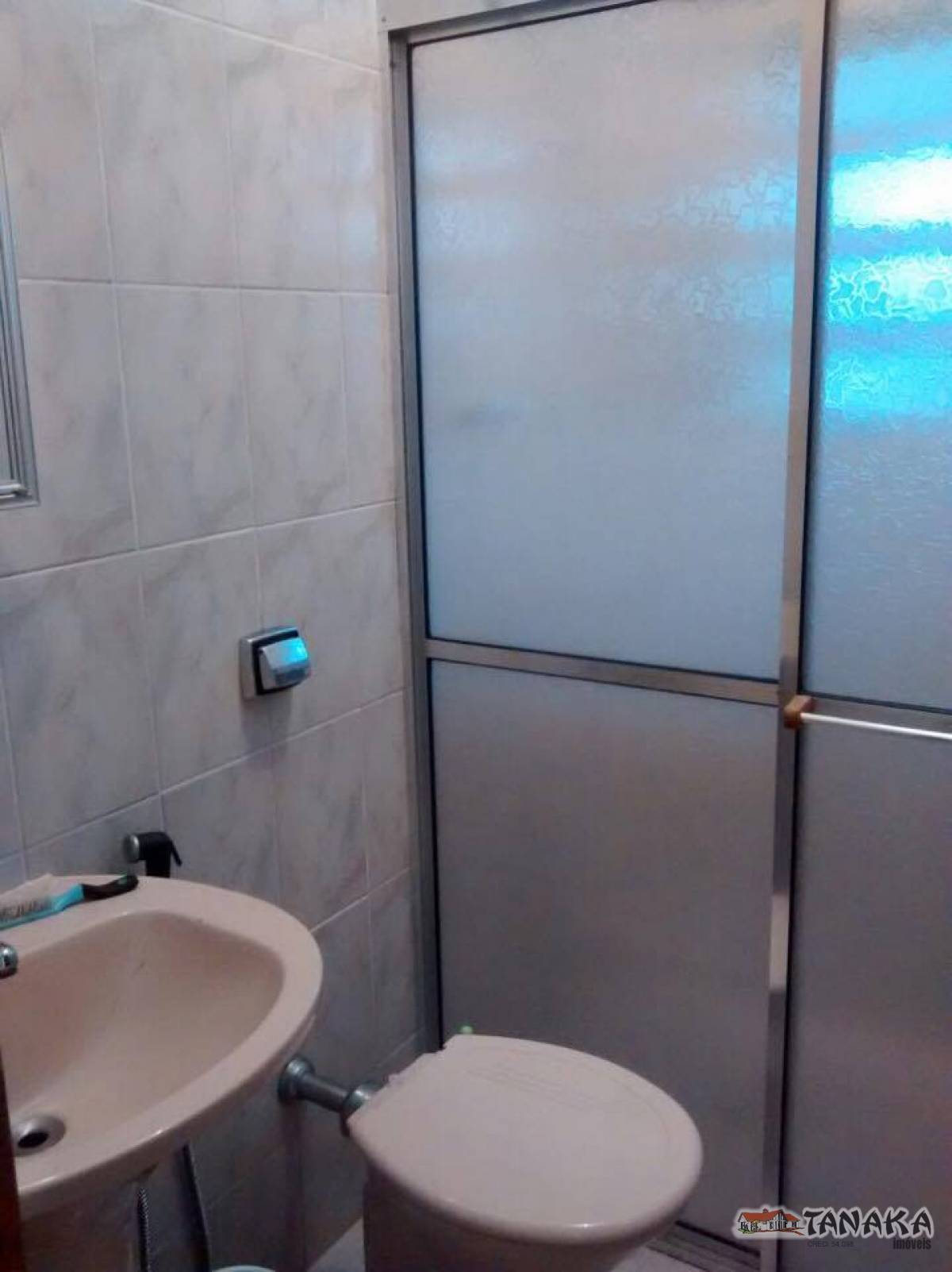 Casa em Peruíbe