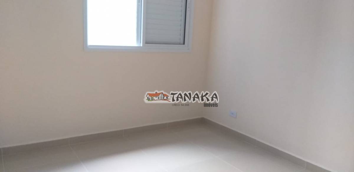 Casa em Peruíbe