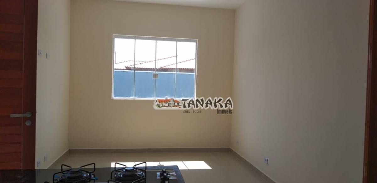 Casa em Peruíbe