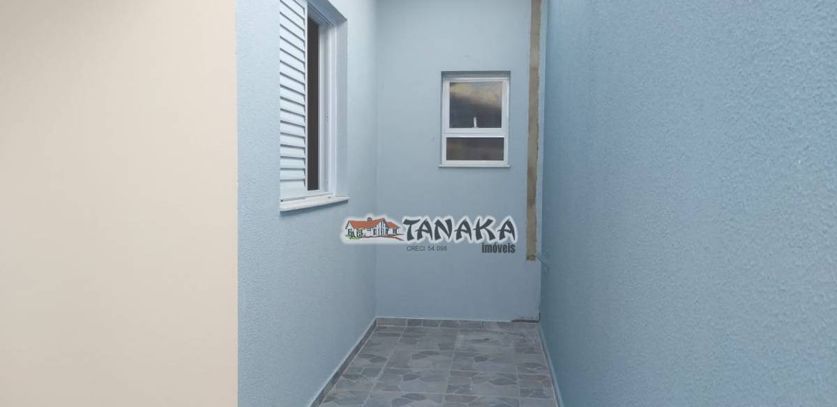 Casa em Peruíbe