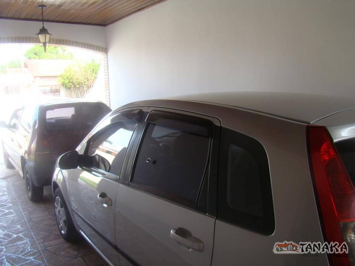 Casa em Peruíbe