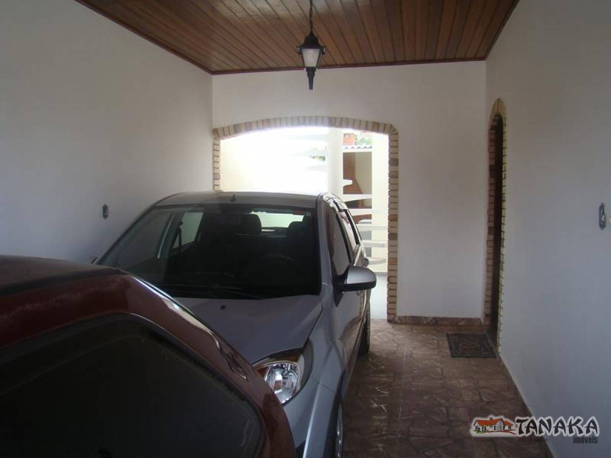 Casa em Peruíbe
