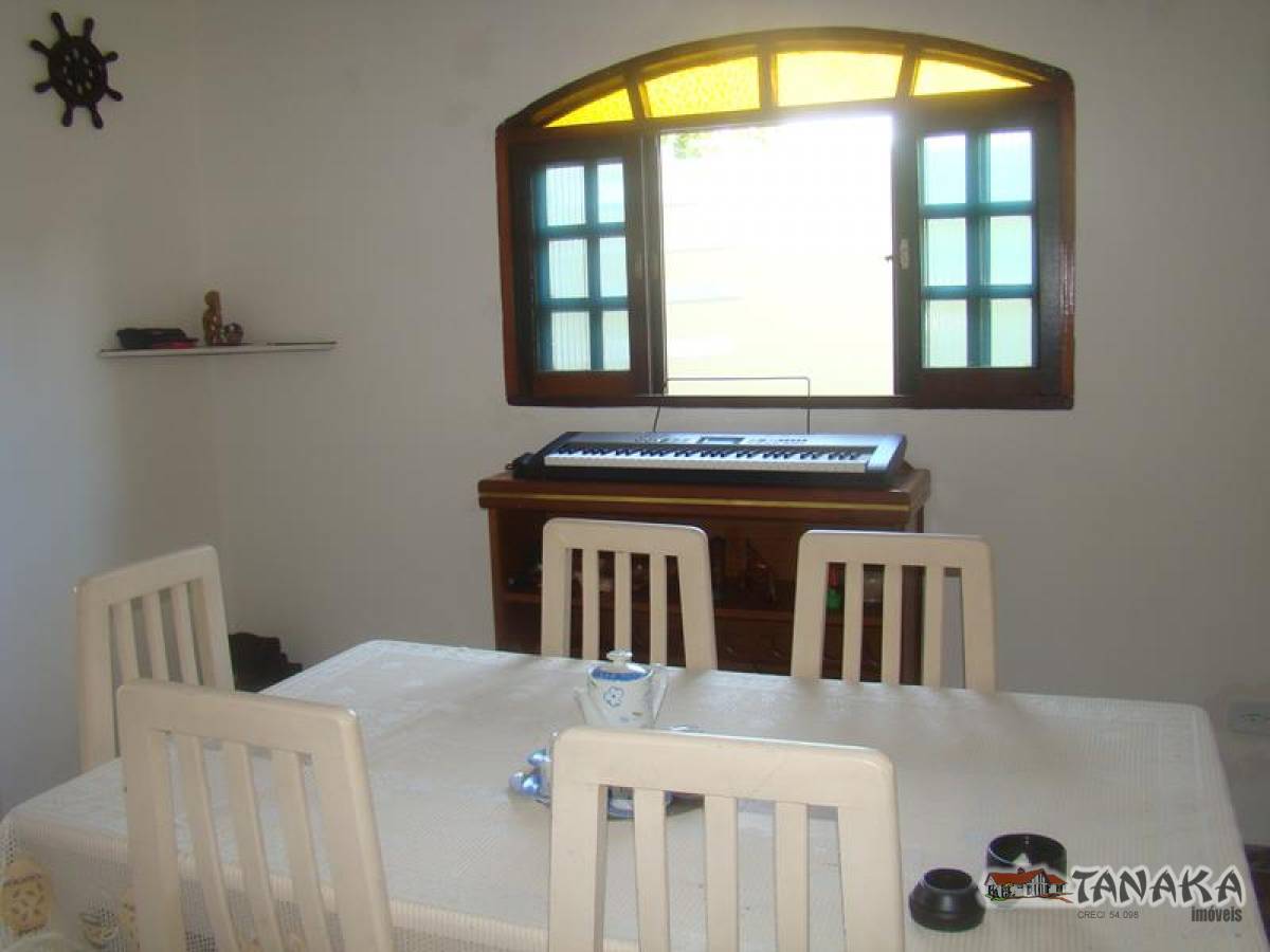 Casa em Peruíbe
