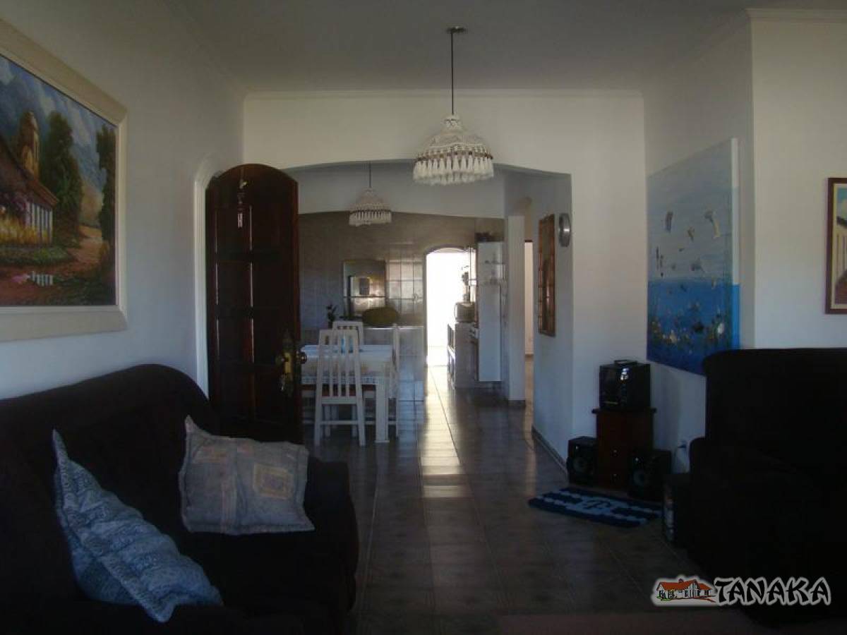 Casa em Peruíbe