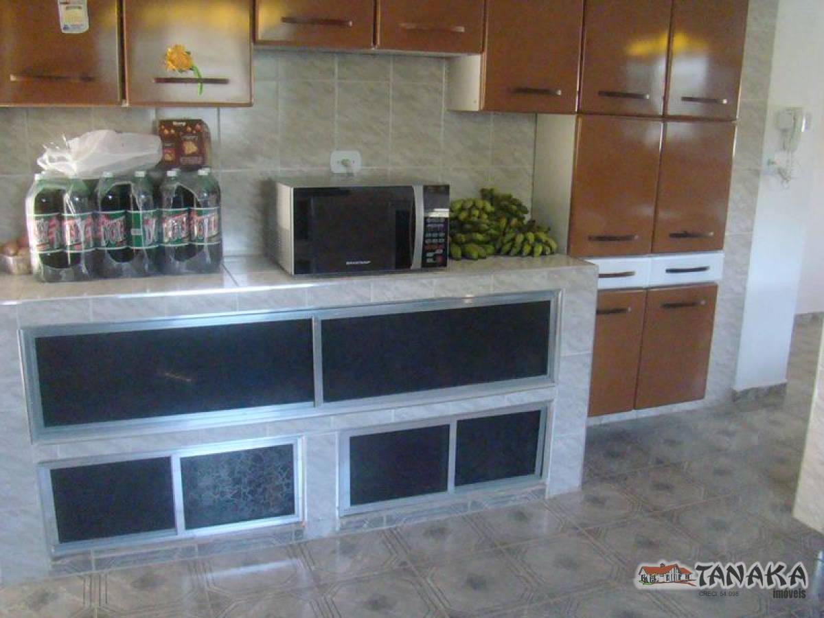 Casa em Peruíbe