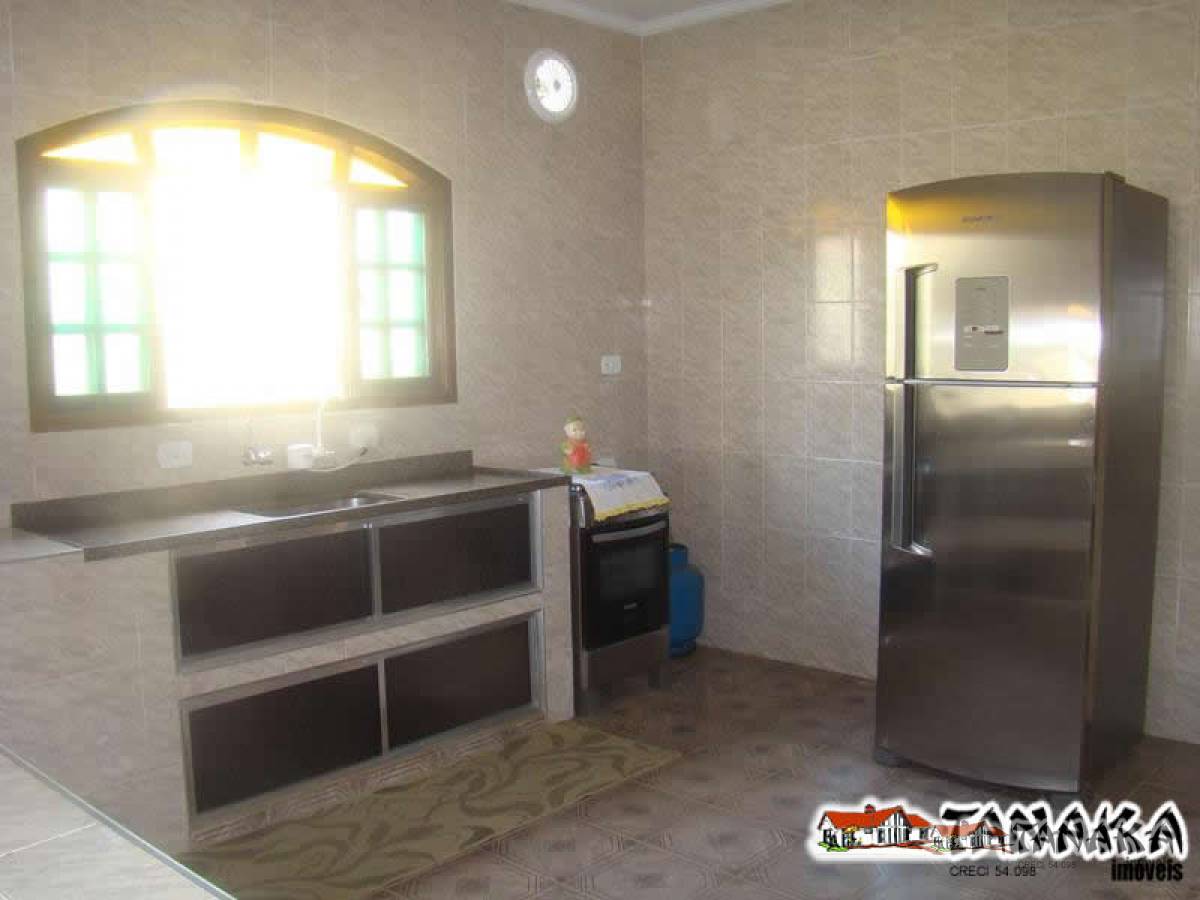 Casa em Peruíbe