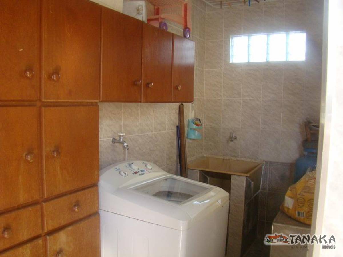 Casa em Peruíbe