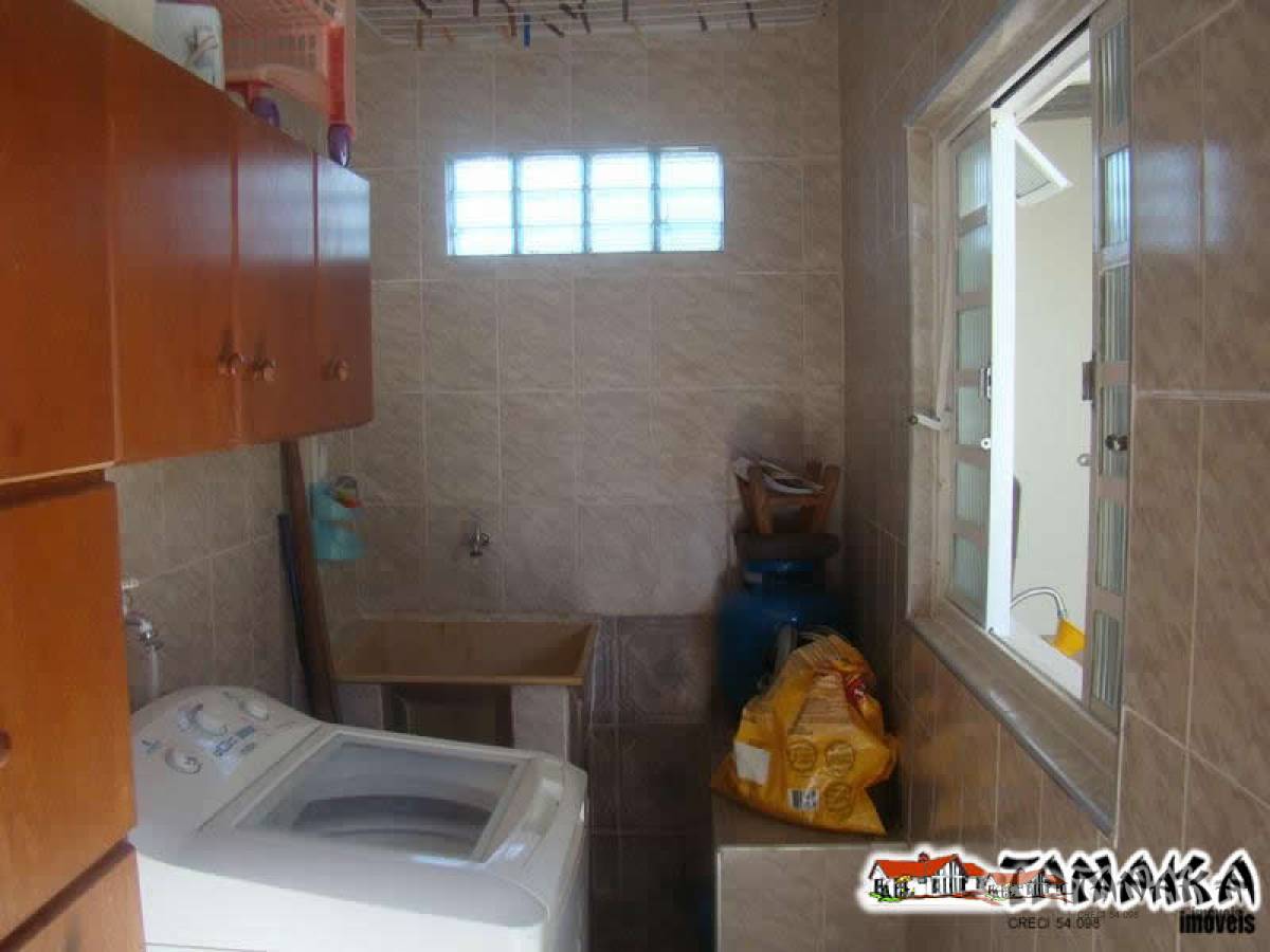 Casa em Peruíbe