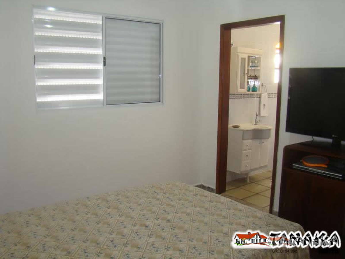 Casa em Peruíbe