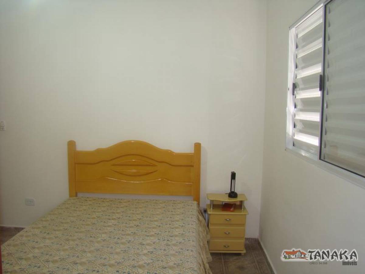 Casa em Peruíbe