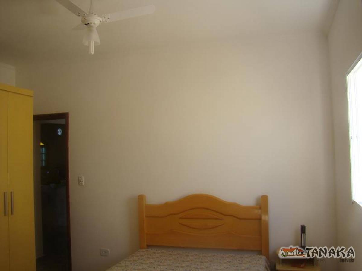 Casa em Peruíbe