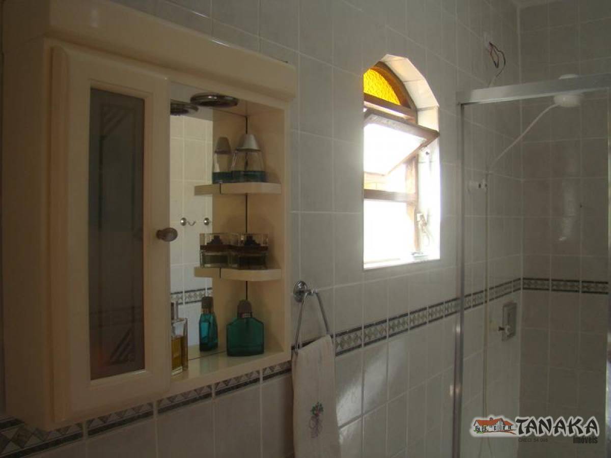 Casa em Peruíbe