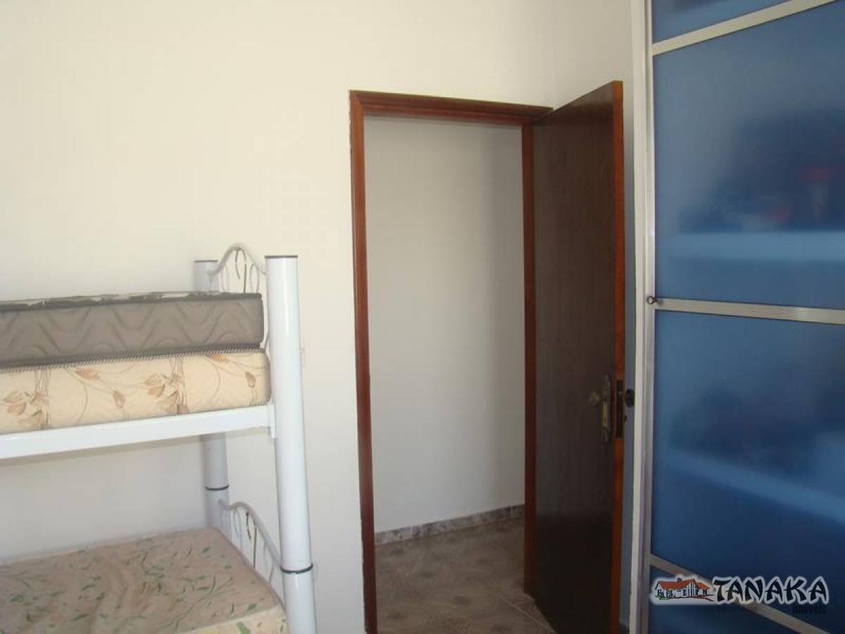 Casa em Peruíbe
