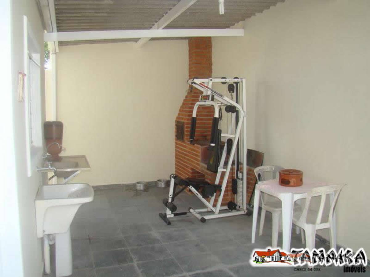 Casa em Peruíbe