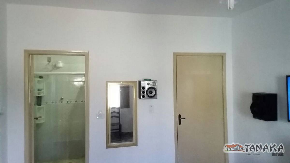 Casa em Peruíbe