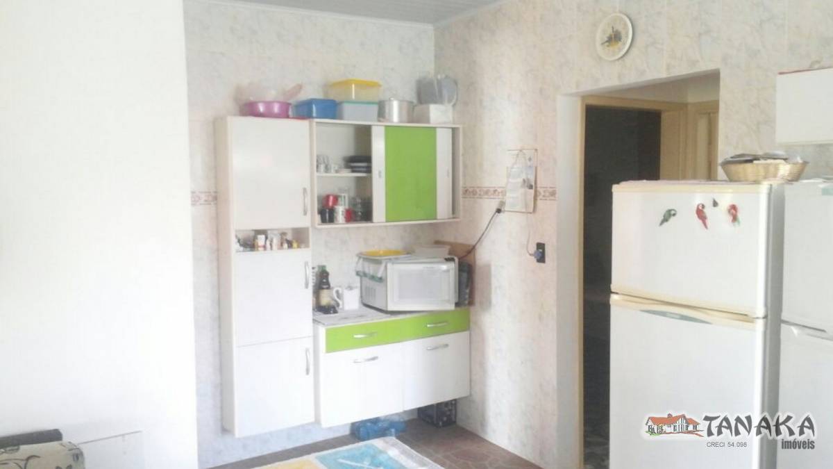 Casa em Peruíbe