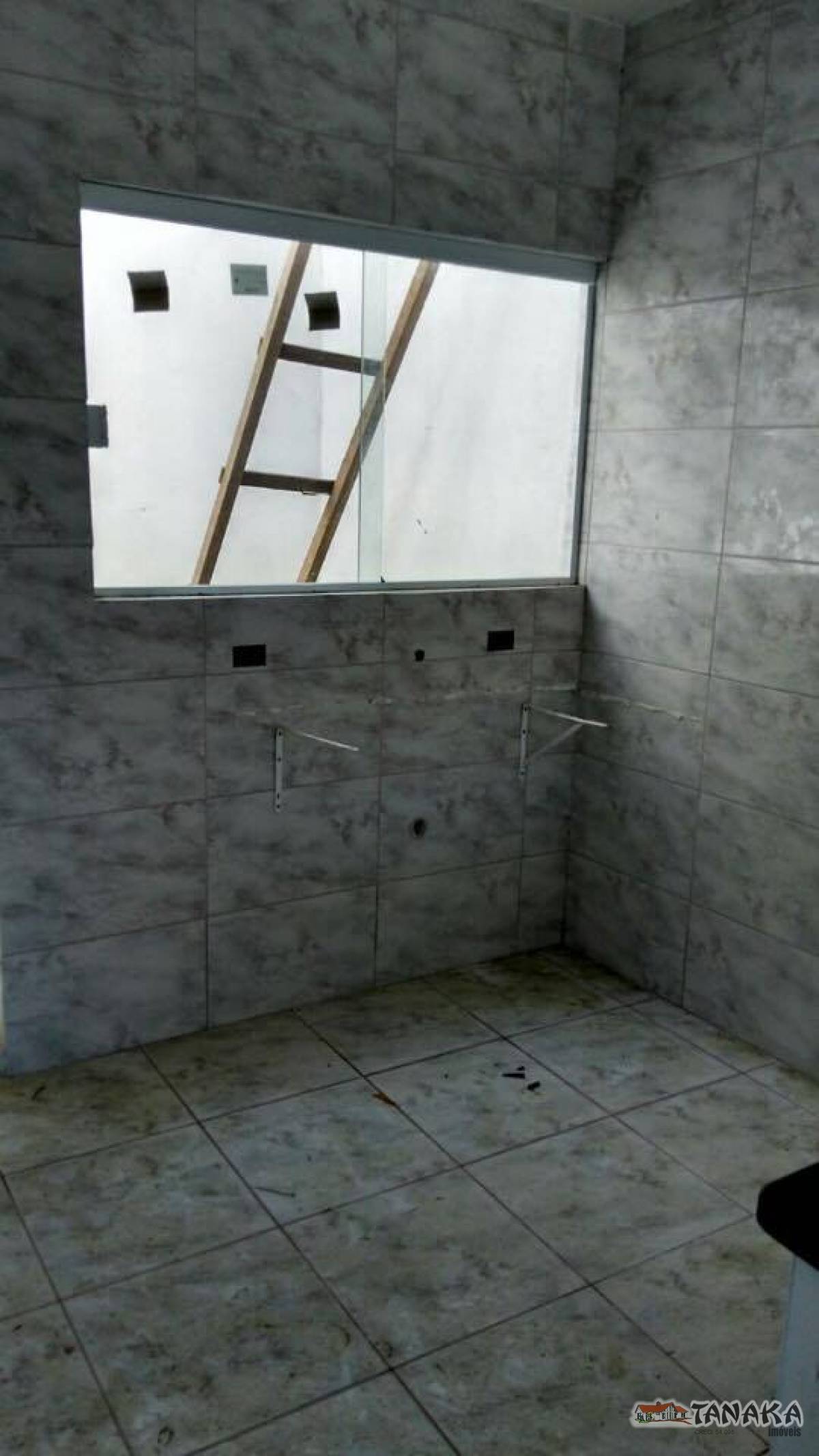Casa em Peruíbe