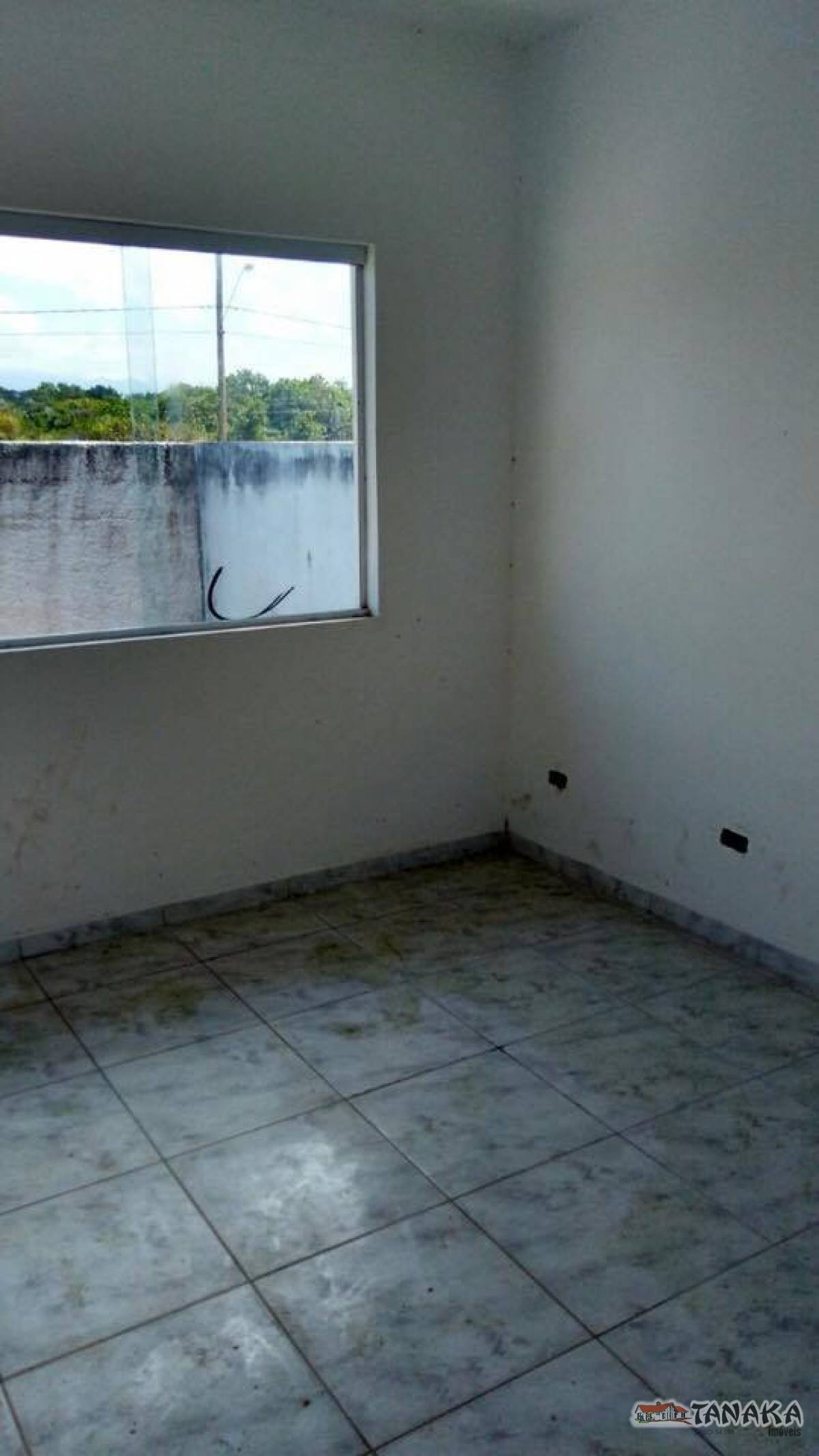 Casa em Peruíbe
