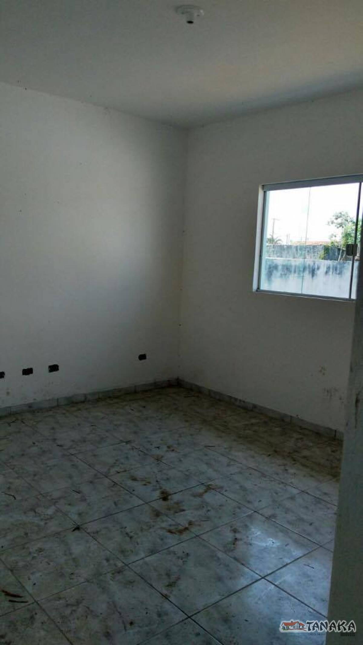Casa em Peruíbe