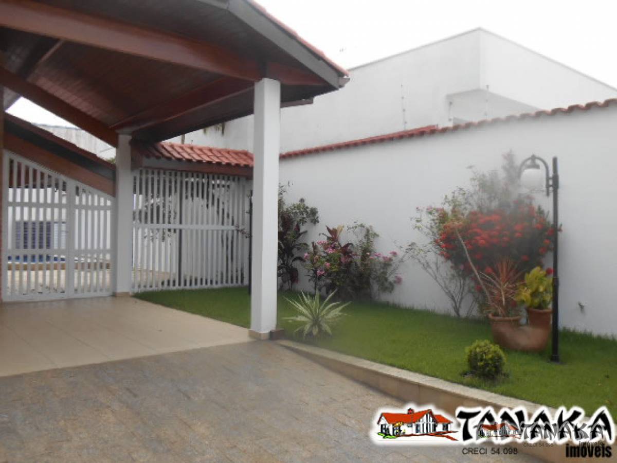 Casa em Peruíbe