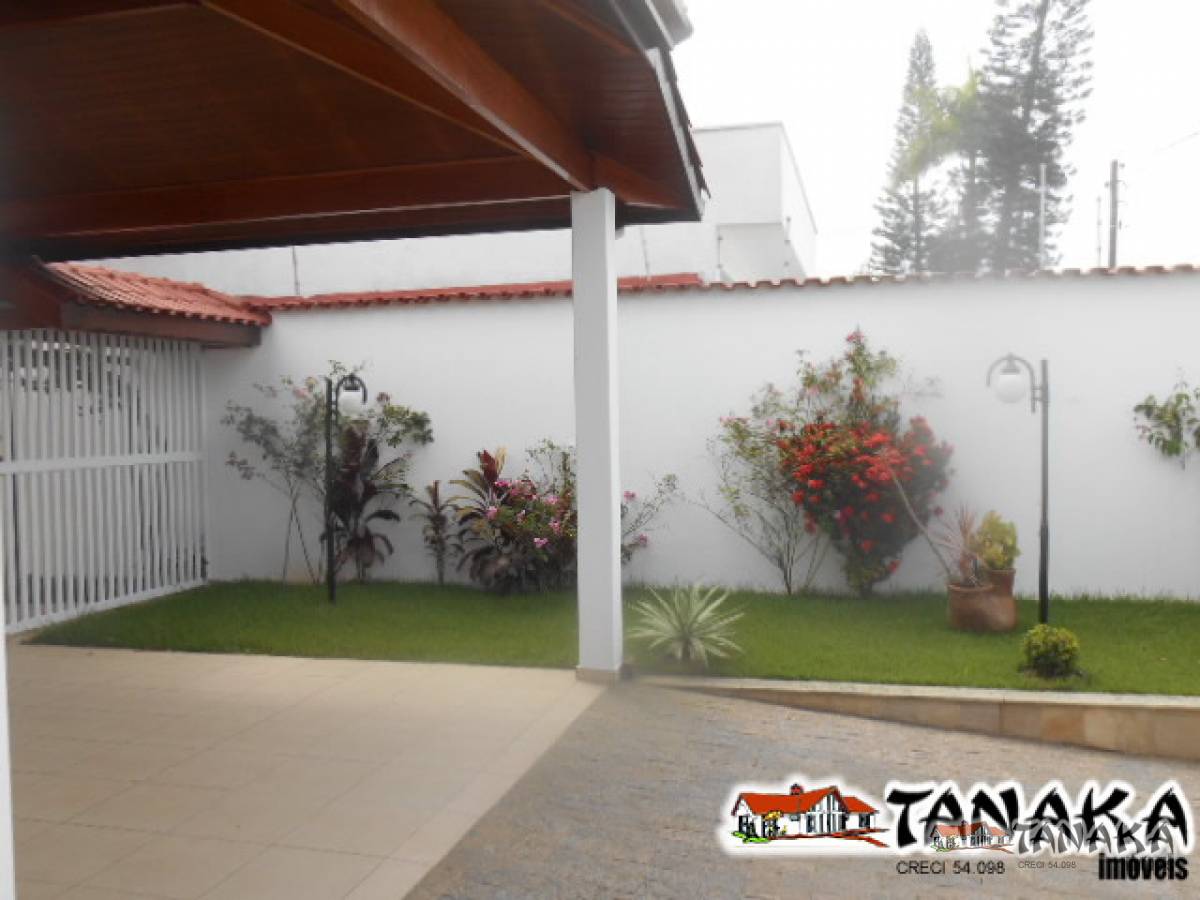 Casa em Peruíbe