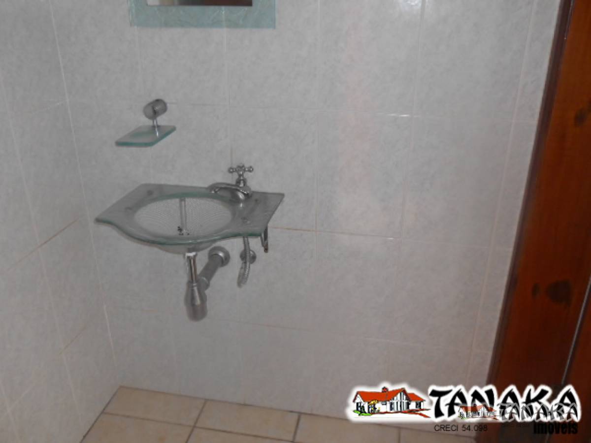 Casa em Peruíbe