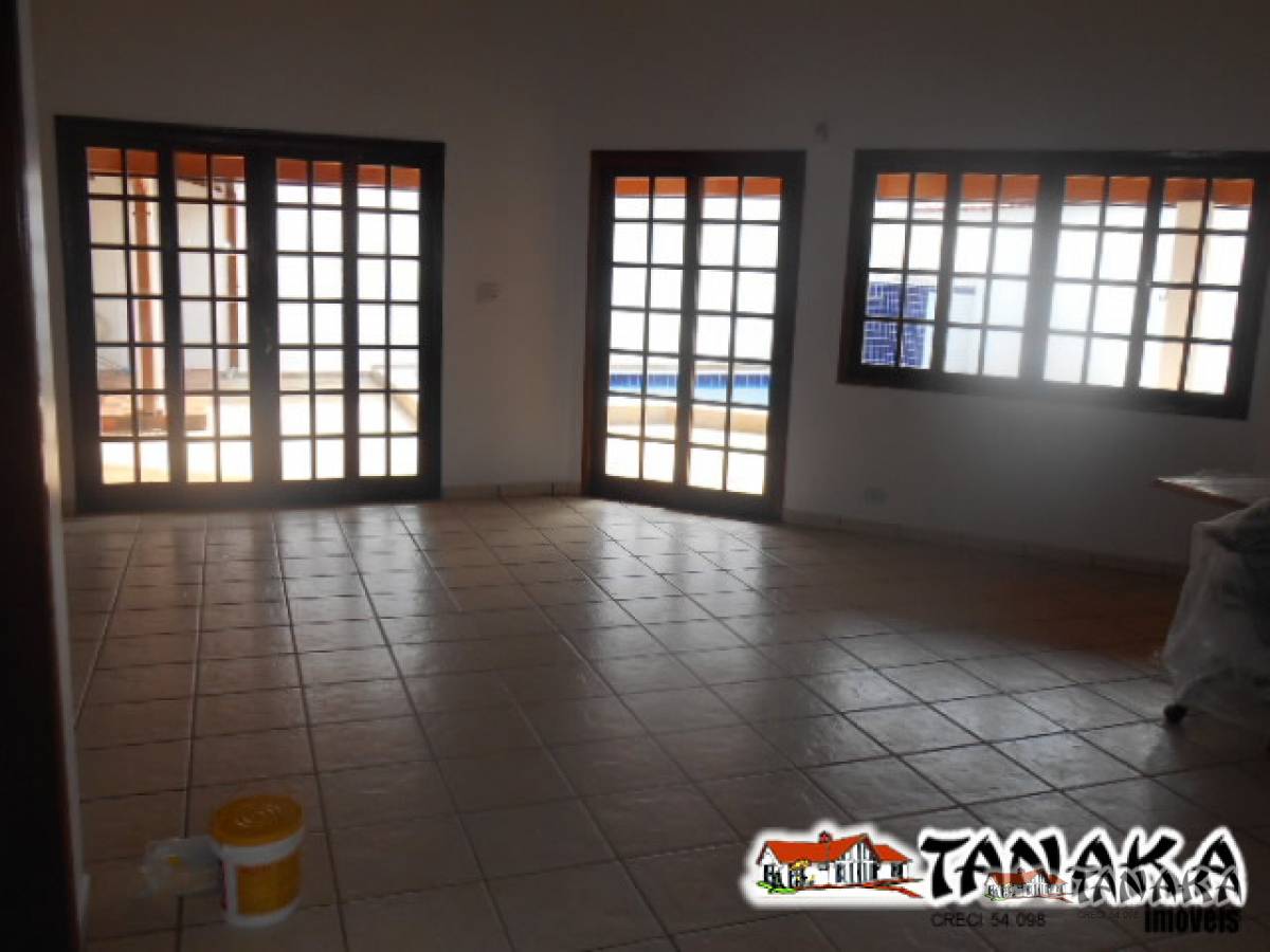 Casa em Peruíbe