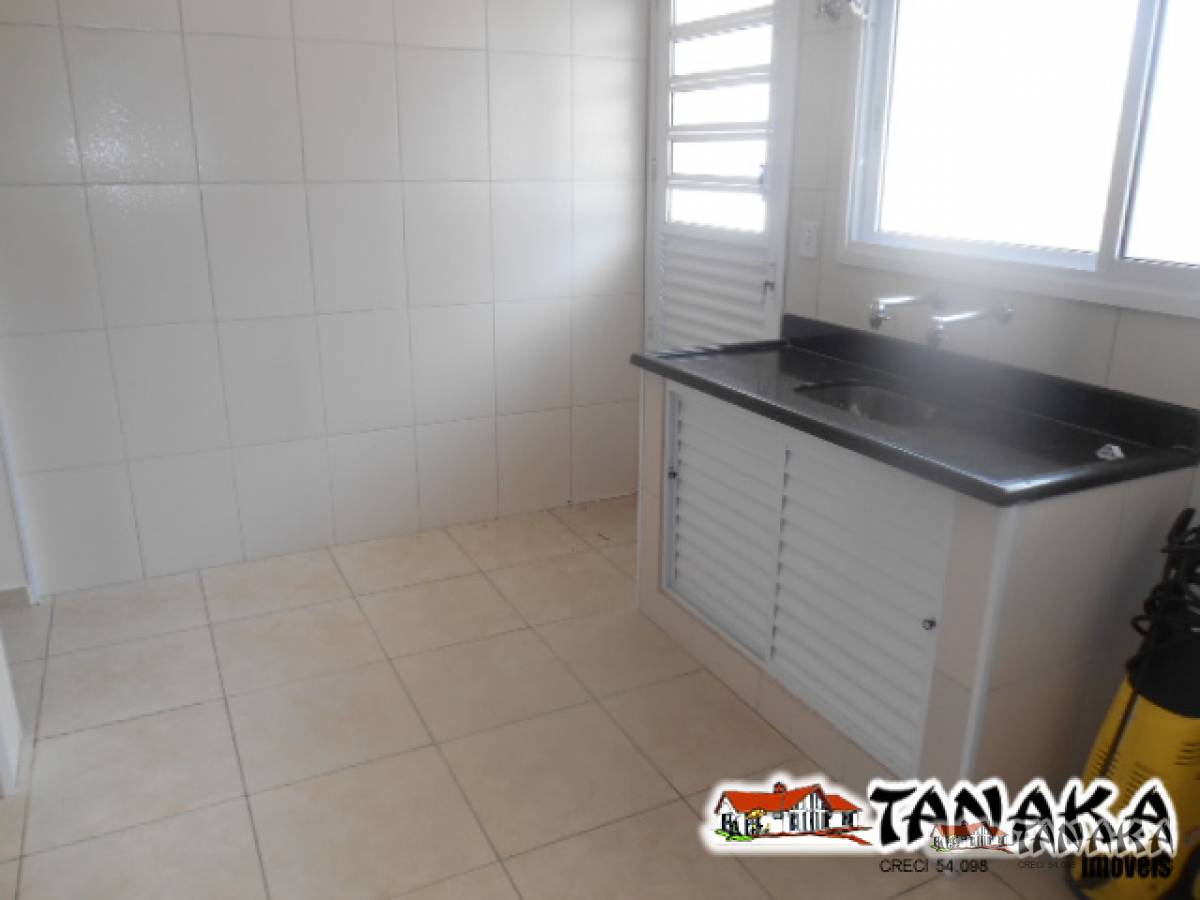 Casa em Peruíbe