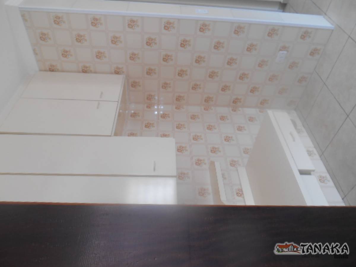 Casa em Peruíbe