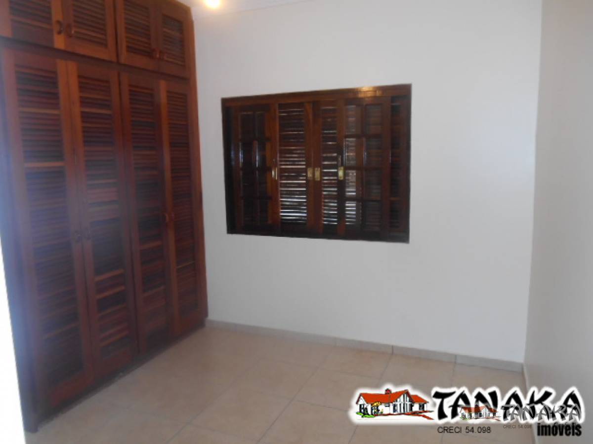 Casa em Peruíbe