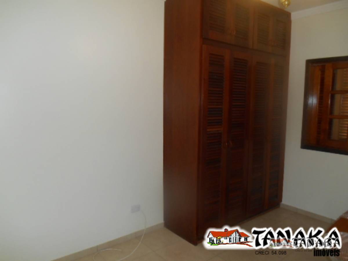 Casa em Peruíbe