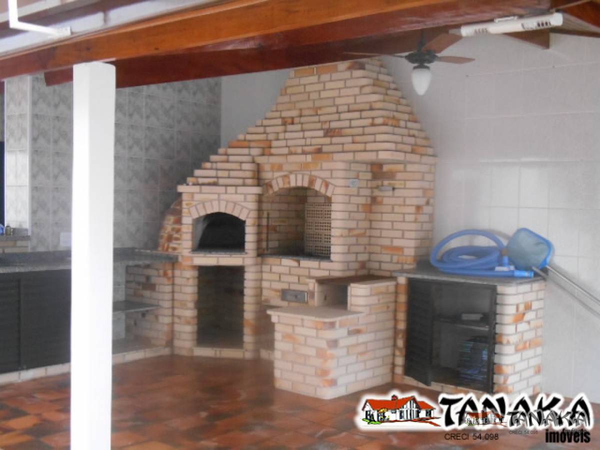 Casa em Peruíbe