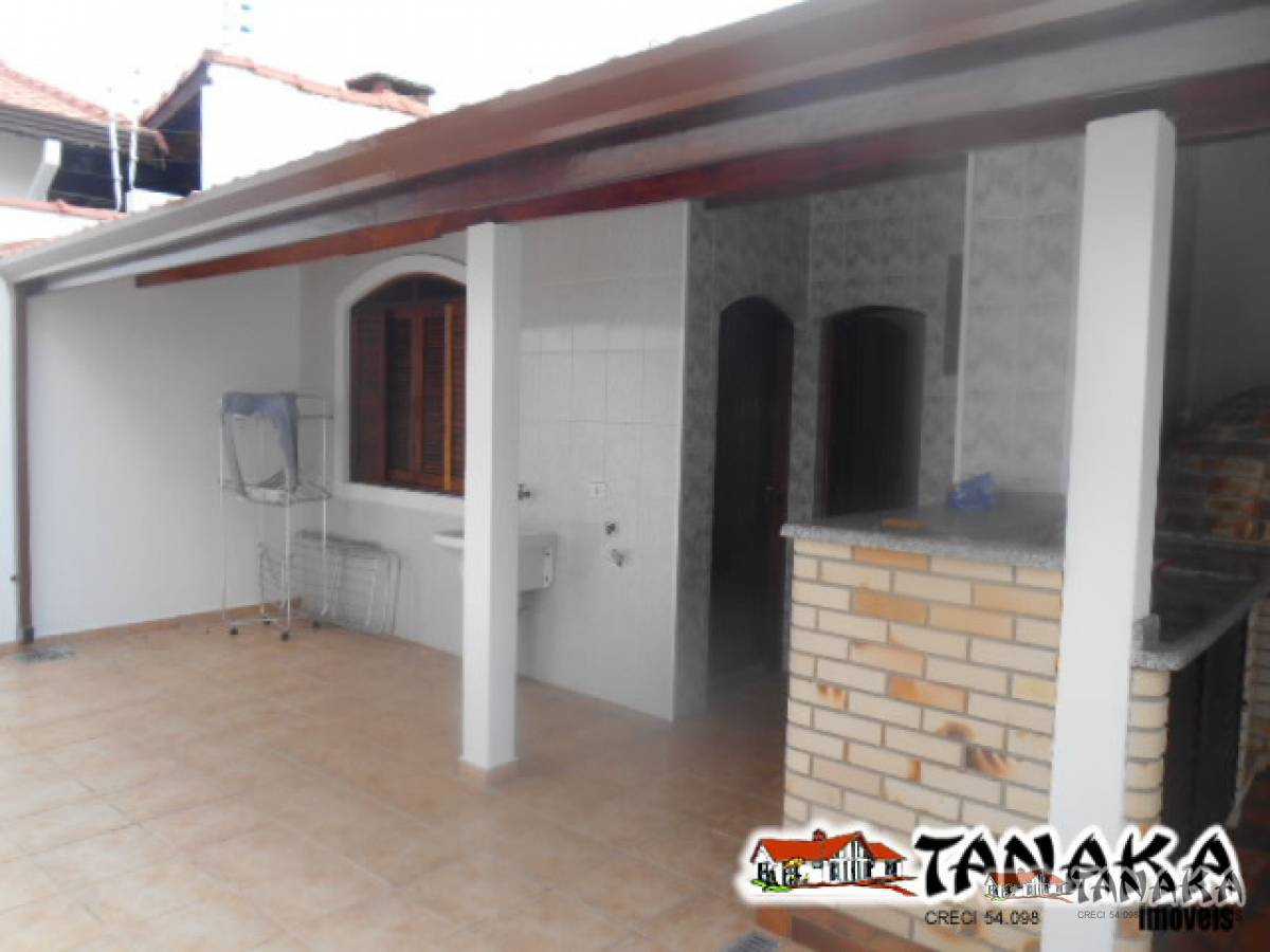 Casa em Peruíbe