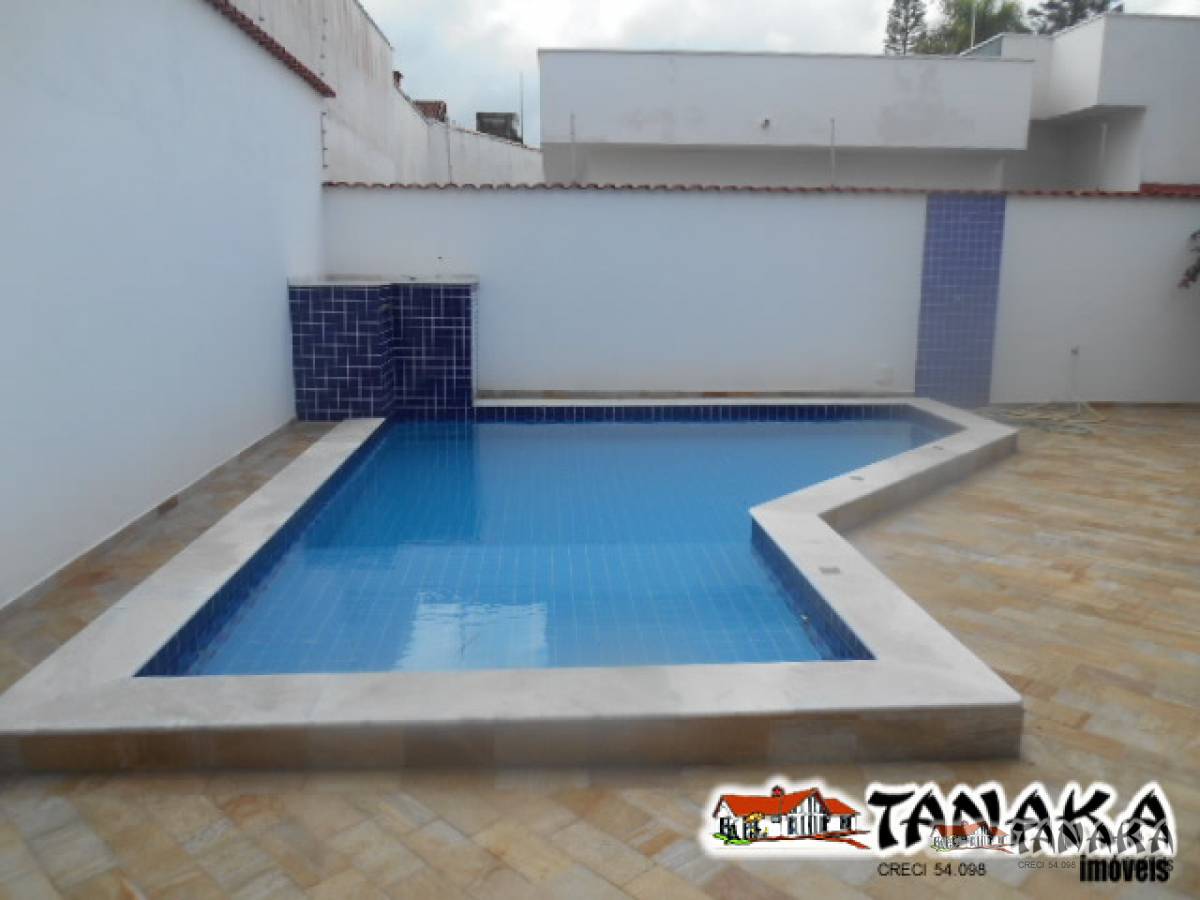 Casa em Peruíbe