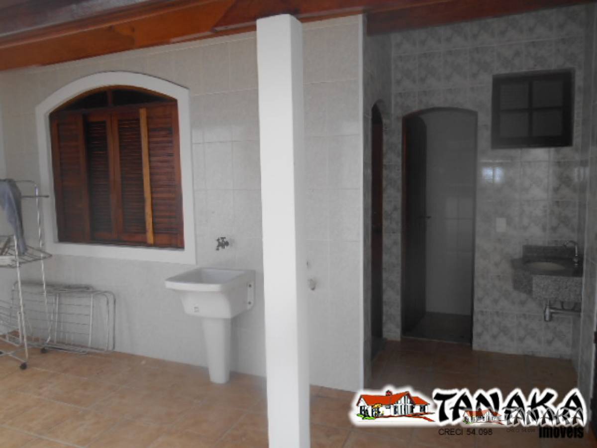 Casa em Peruíbe