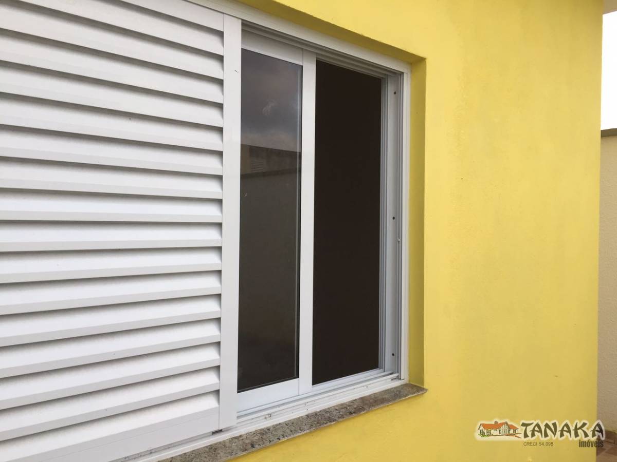 Casa em Peruíbe