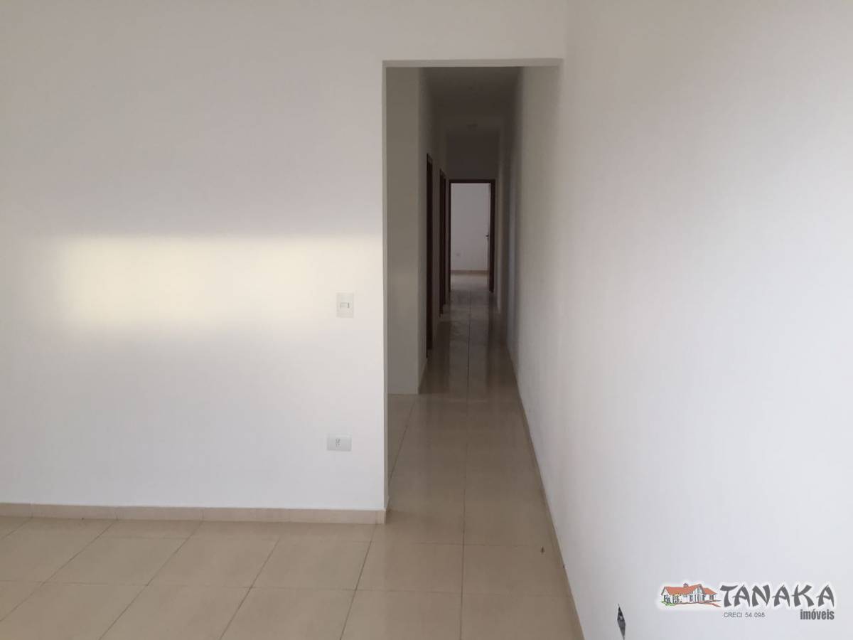 Casa em Peruíbe