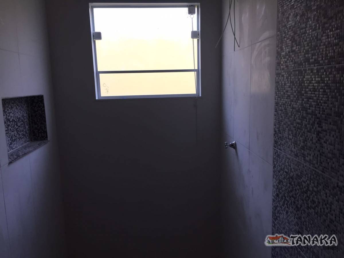 Casa em Peruíbe