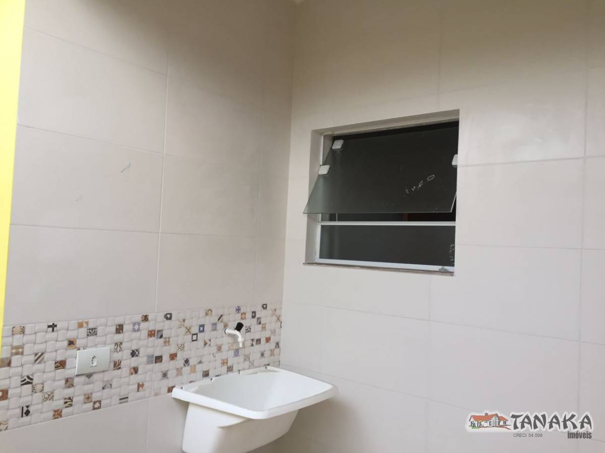 Casa em Peruíbe