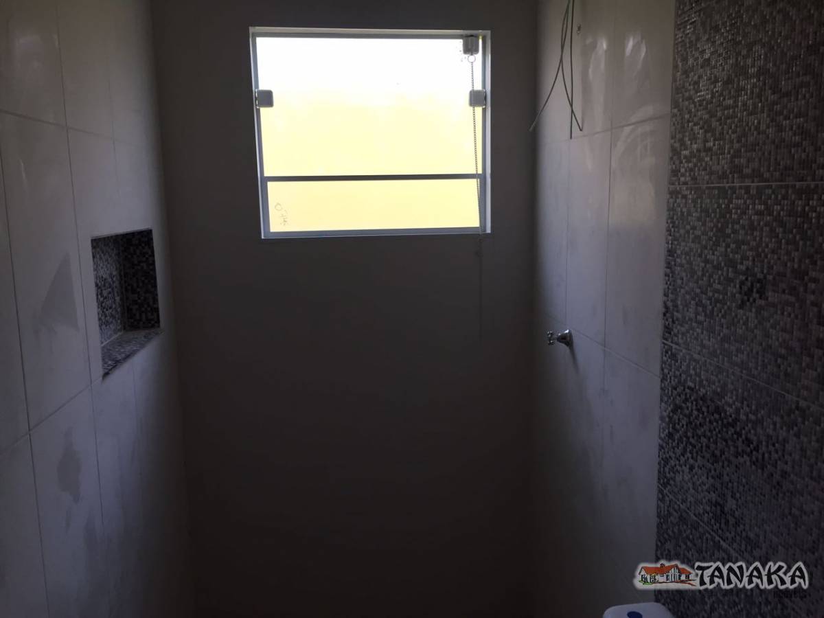 Casa em Peruíbe