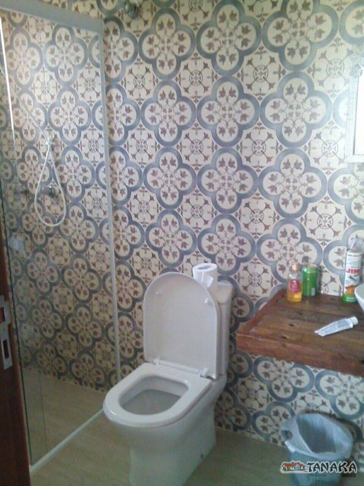 Casa em Peruíbe