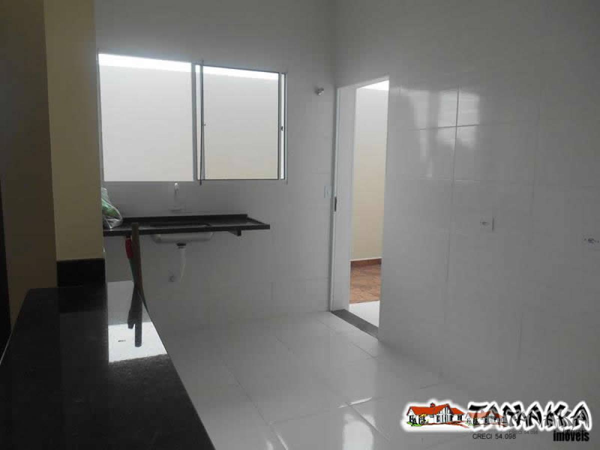 Casa em Peruíbe