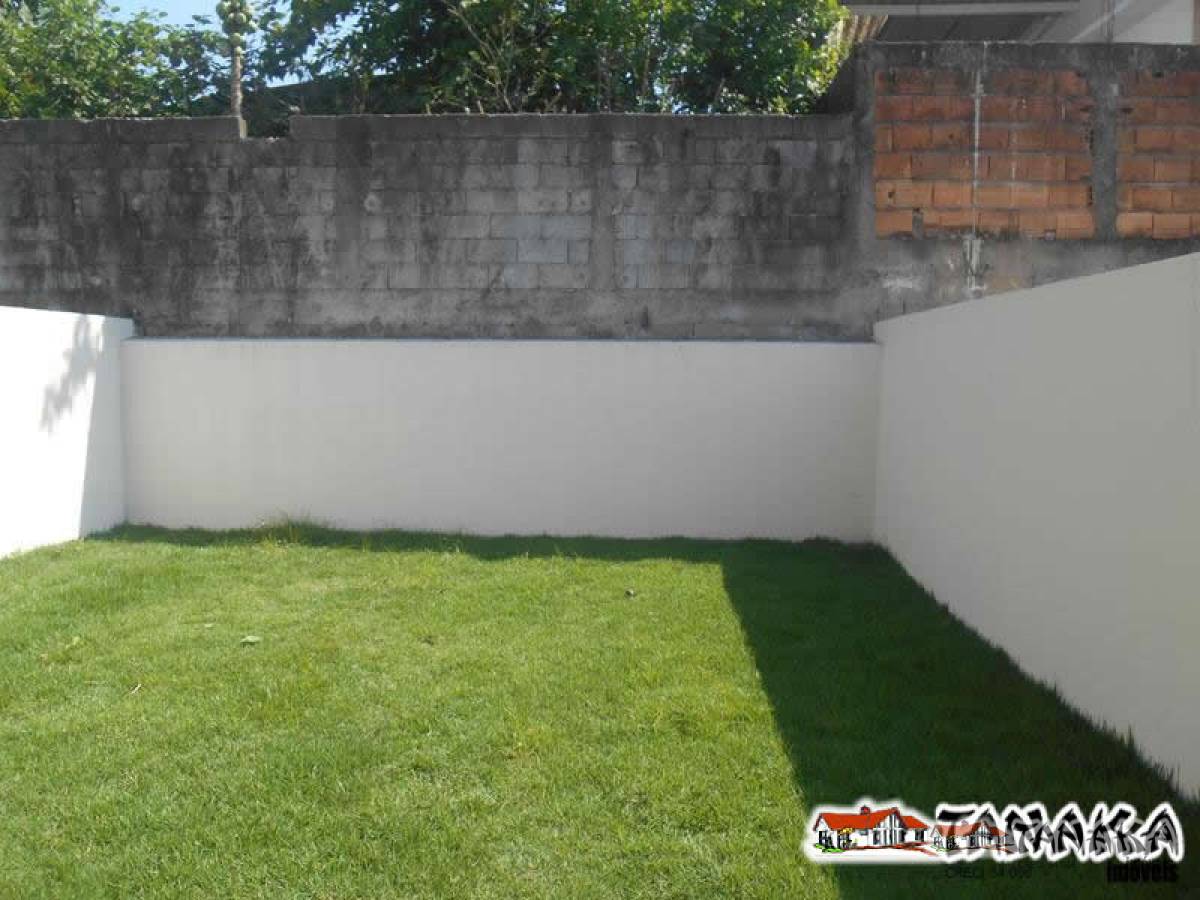 Casa em Peruíbe