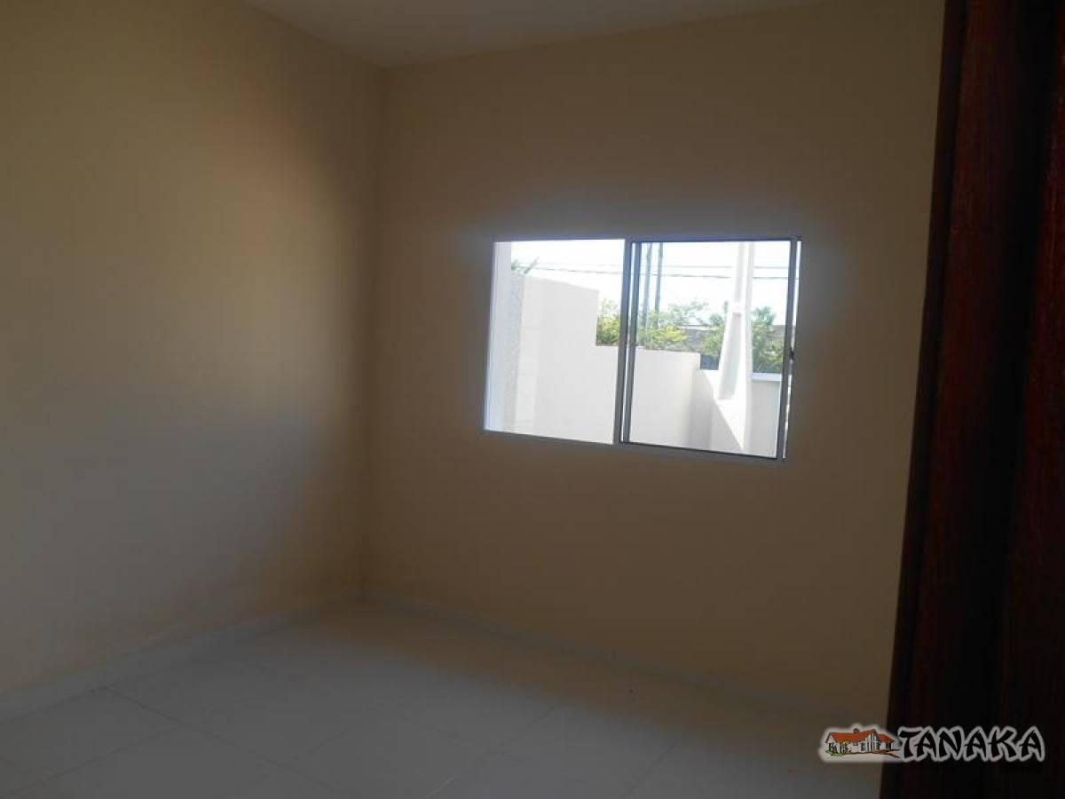 Casa em Peruíbe