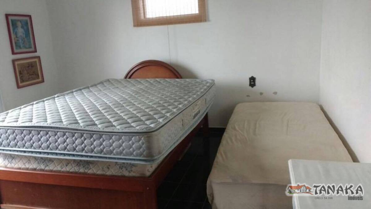 Casa em Peruíbe