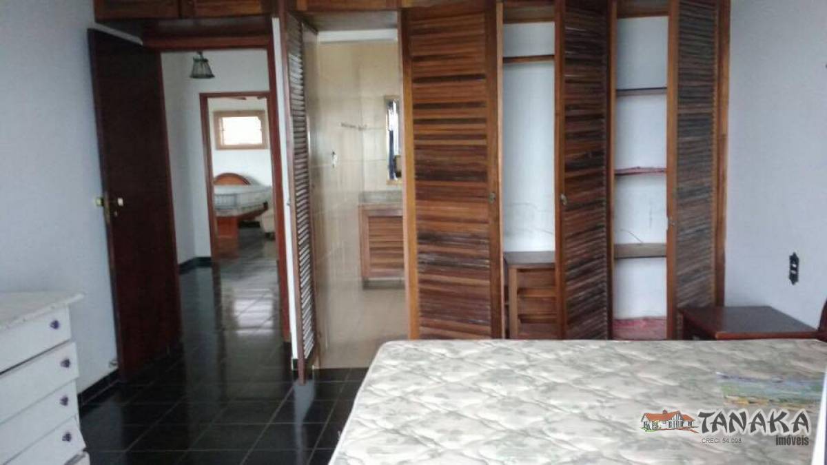 Casa em Peruíbe