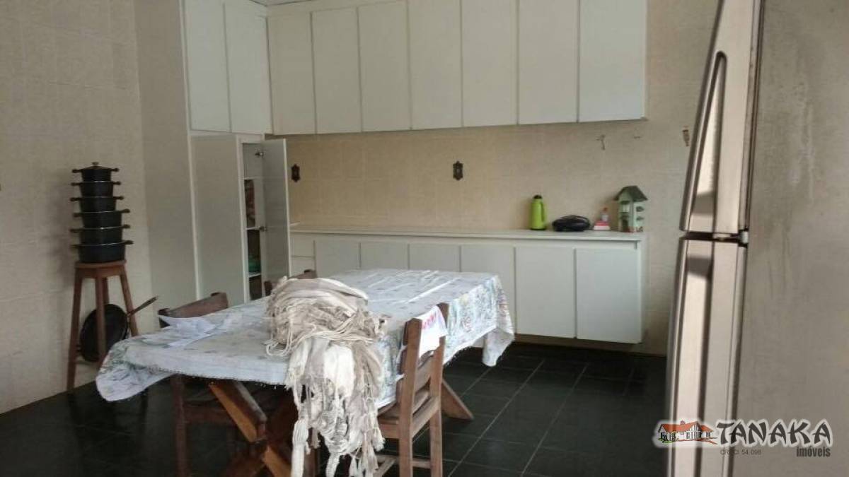 Casa em Peruíbe