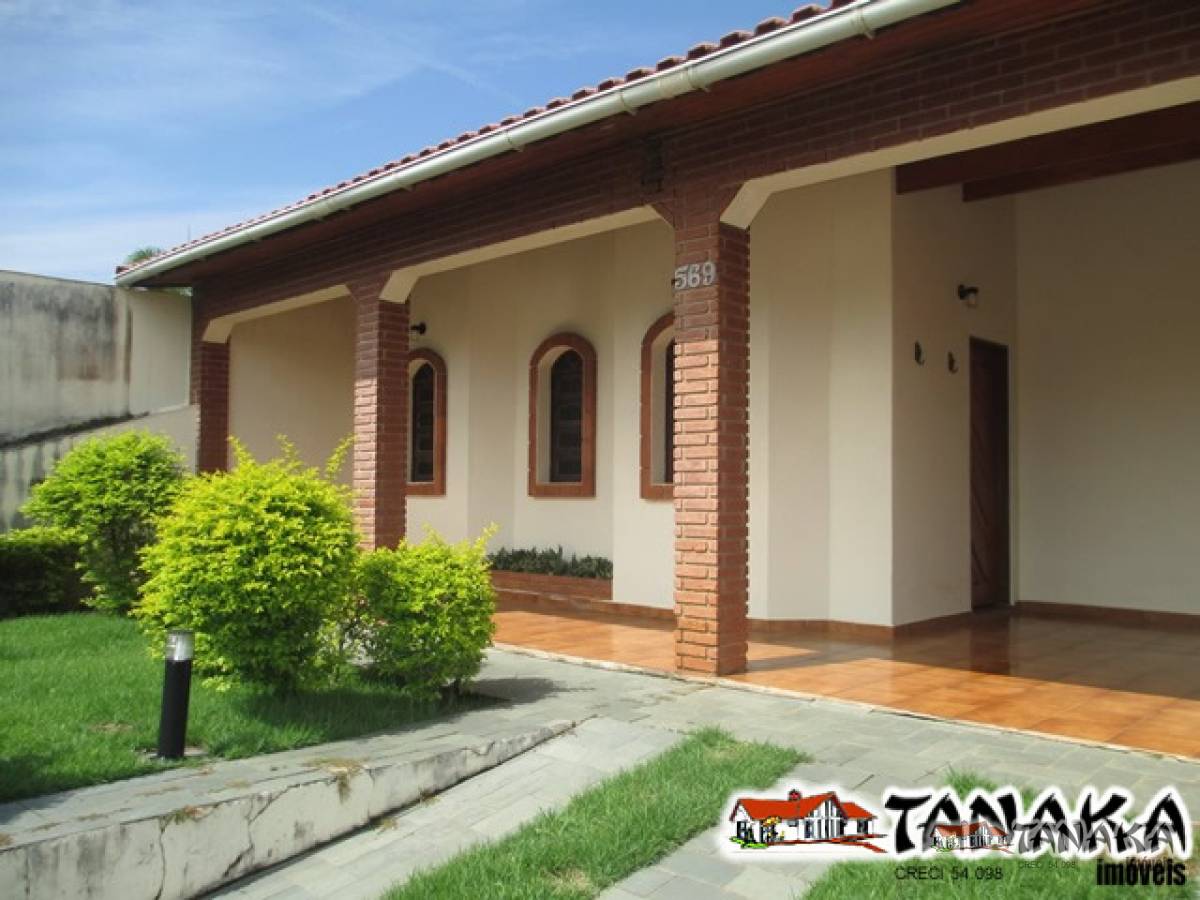 Casa em Peruíbe