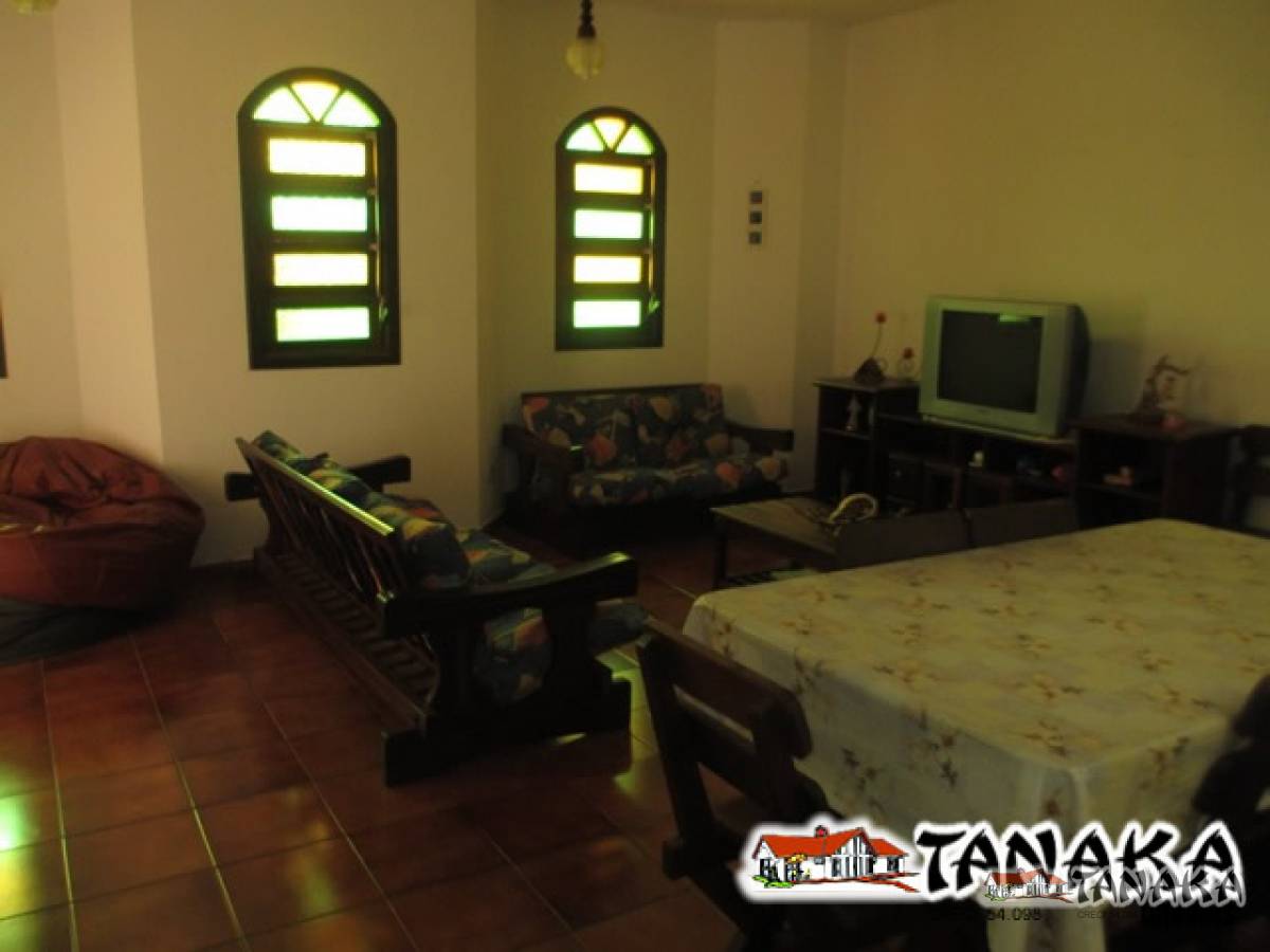Casa em Peruíbe
